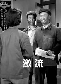 国产精品v欧美精品v日本精
